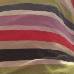 Meet your Posher, Julianna